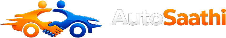 Autosaathi