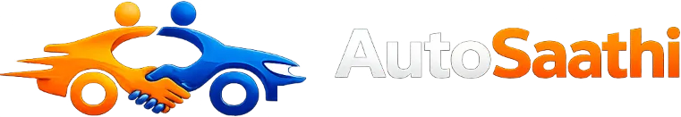 Autosaathi